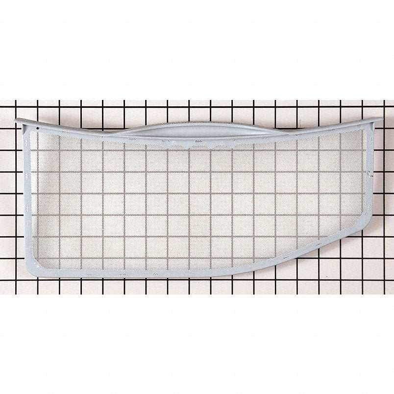 WHIRLPOOL 37001086 AIR CLEANER REPLACEMENT PARTS