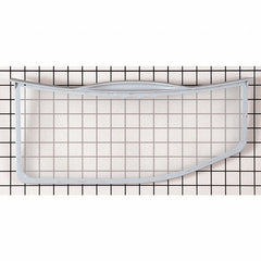 WHIRLPOOL 37001086 AIR CLEANER REPLACEMENT PARTS