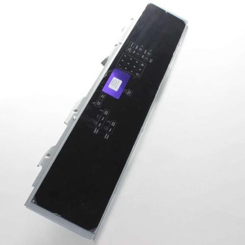 WHIRLPOOL W10528789 DISPLAY CONTROL BOARDS