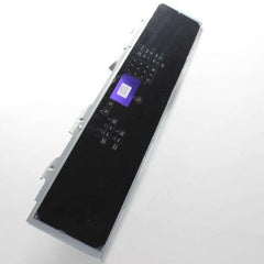 WHIRLPOOL W10528789 DISPLAY CONTROL BOARDS