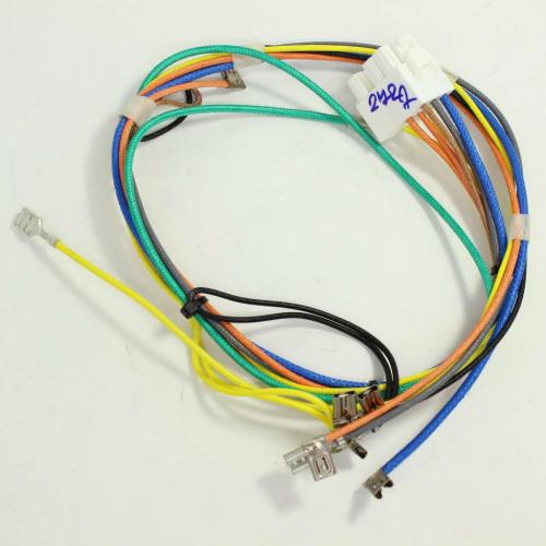 SAMSUNG DG96-00272A MOTOR WIRING HARNESSES