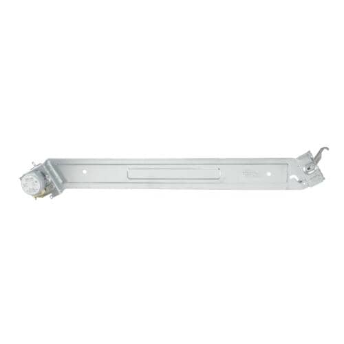 SAMSUNG DG94-01334C CONTROL & CIRCUIT BOARDS