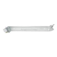 SAMSUNG DG94-01334C CONTROL & CIRCUIT BOARDS