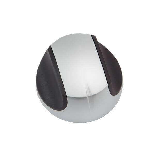 FISHER & PAYKEL 251678 AIR CLEANER REPLACEMENT PARTS