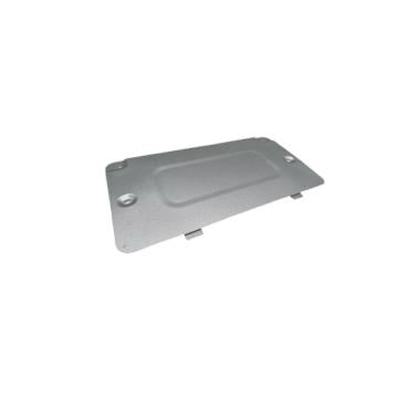 SAMSUNG DD61-00669A BLOWER HOUSING & ASSEMBLIES
