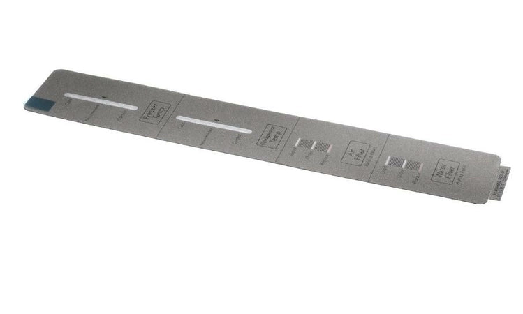 ELECTROLUX 5304525999 CONTROL & CIRCUIT BOARDS