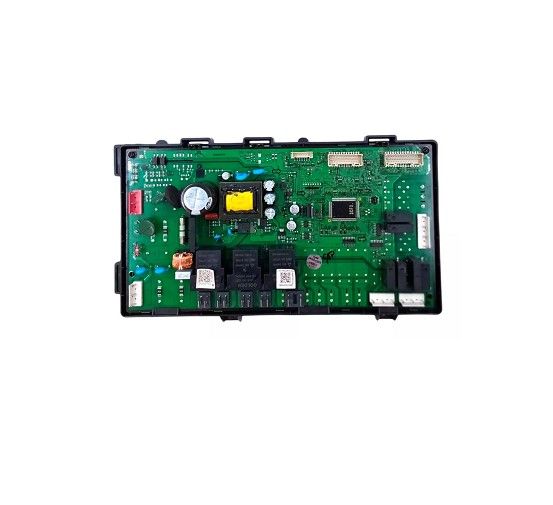 SAMSUNG DG92-01160D CONTROL BOARDS