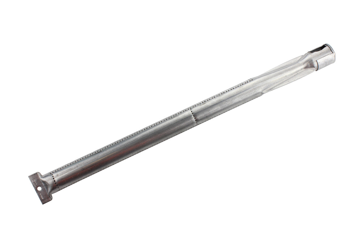 FISHER & PAYKEL 210361 BURNER ASSEMBLIES