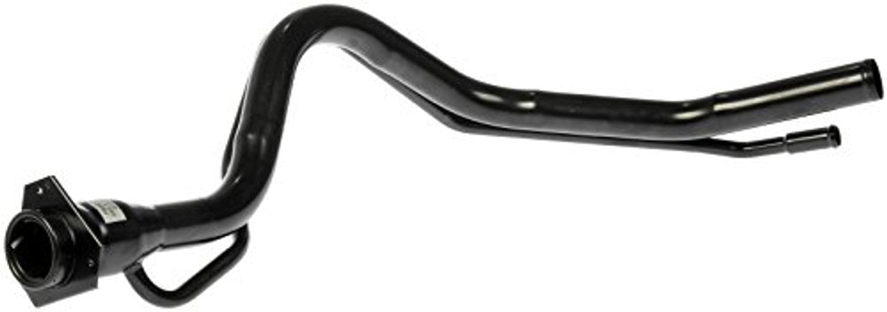 FISHER & PAYKEL 577098 BURNER ASSEMBLIES