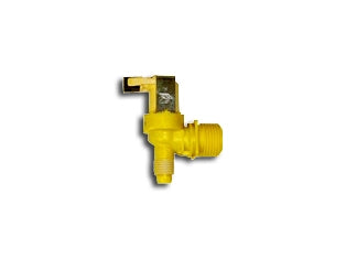 FISHER & PAYKEL 420238P VALVE REPAIR & REBUILD KITS