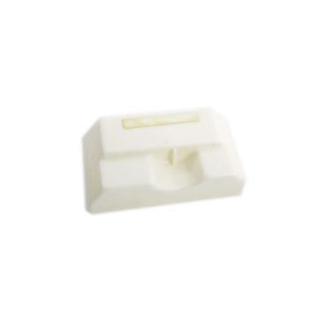 FISHER & PAYKEL 873228 PIPE FITTINGS