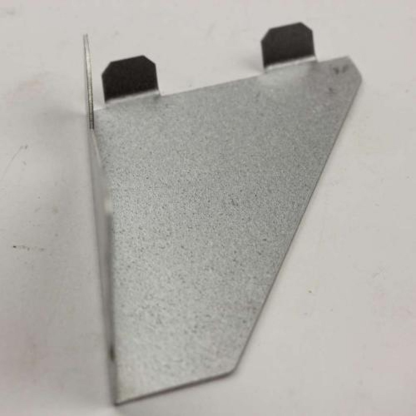 FISHER & PAYKEL 395228 WALL BRACKETS & PARTS