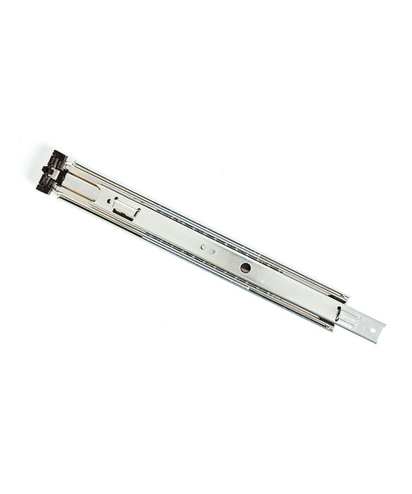 FISHER & PAYKEL 836703 AIR CLEANER REPLACEMENT PARTS