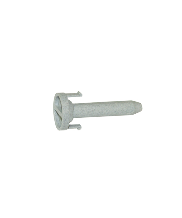 FISHER & PAYKEL 525010 AIR CLEANER REPLACEMENT PARTS