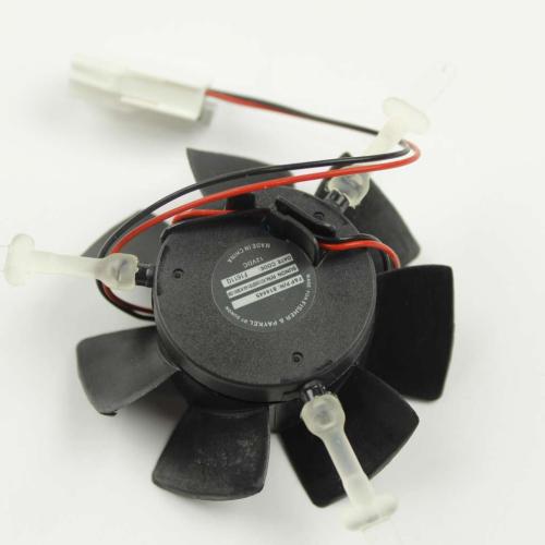 FISHER & PAYKEL 814445 BLOWER FANS