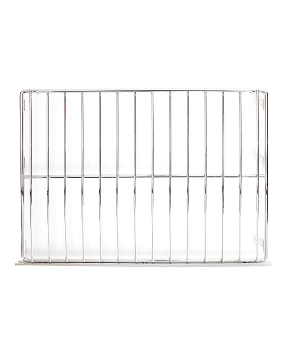 FISHER & PAYKEL 547232 AIR CLEANER REPLACEMENT PARTS