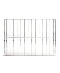 FISHER & PAYKEL 547232 AIR CLEANER REPLACEMENT PARTS