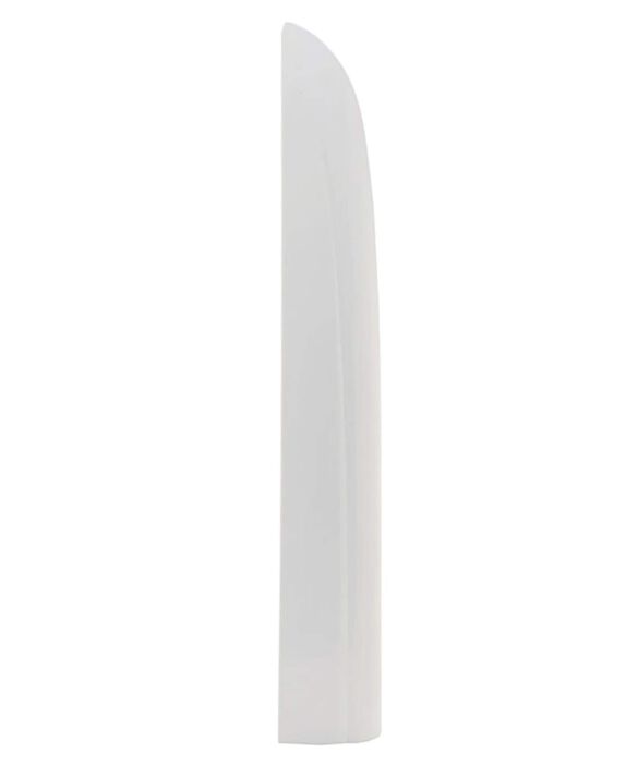 FISHER & PAYKEL 883098 WALL BRACKETS & PARTS