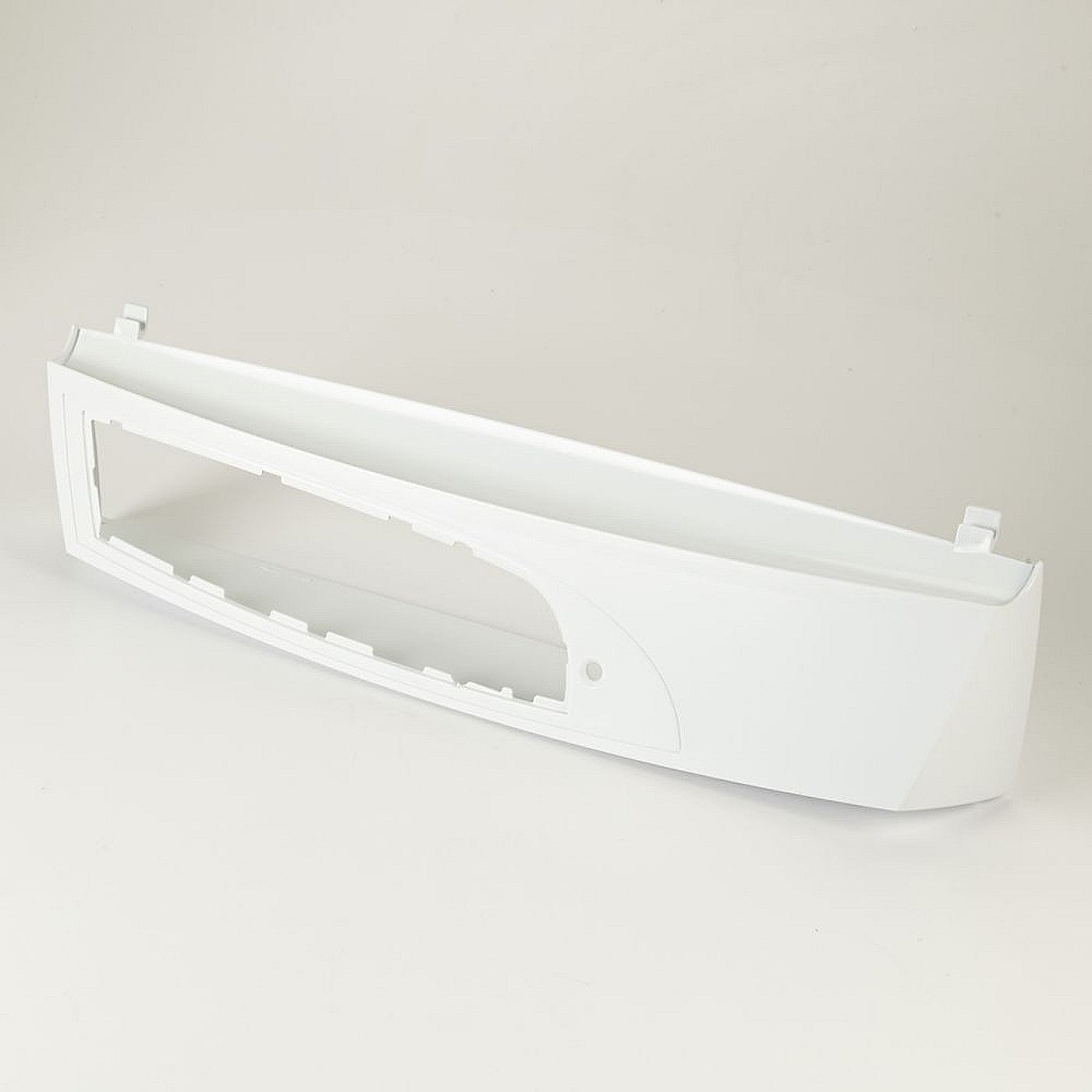 FISHER & PAYKEL 395126 AIR CLEANER REPLACEMENT PARTS
