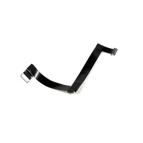 FISHER & PAYKEL 545178 TRANSFORMERS