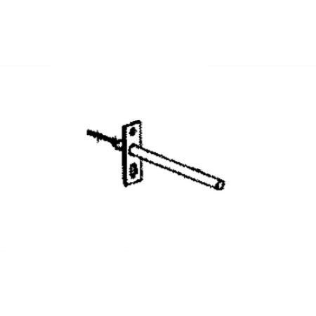 FISHER & PAYKEL 574287 TEMPERATURE SENSORS