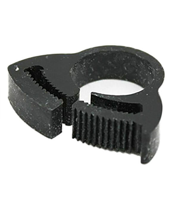 FISHER & PAYKEL 525466 TWO EAR CLAMPS