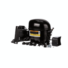 FISHER & PAYKEL 0US761 COMPRESSOR PARTS & ACCESSORIES