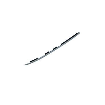FISHER & PAYKEL 532490 AIR CLEANER REPLACEMENT PARTS