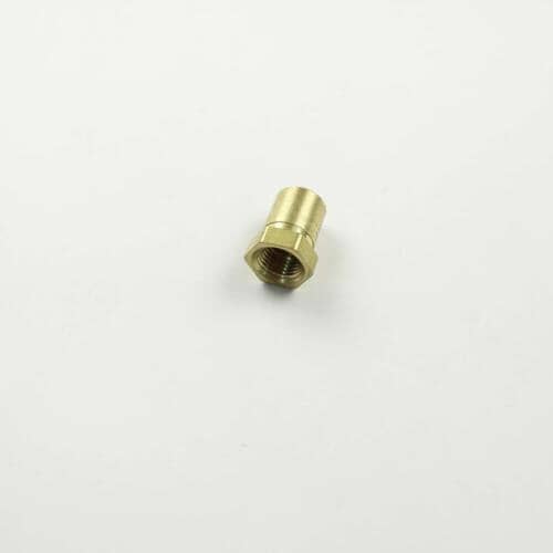 FISHER & PAYKEL 210694P EXPANSION VALVE ORIFICES