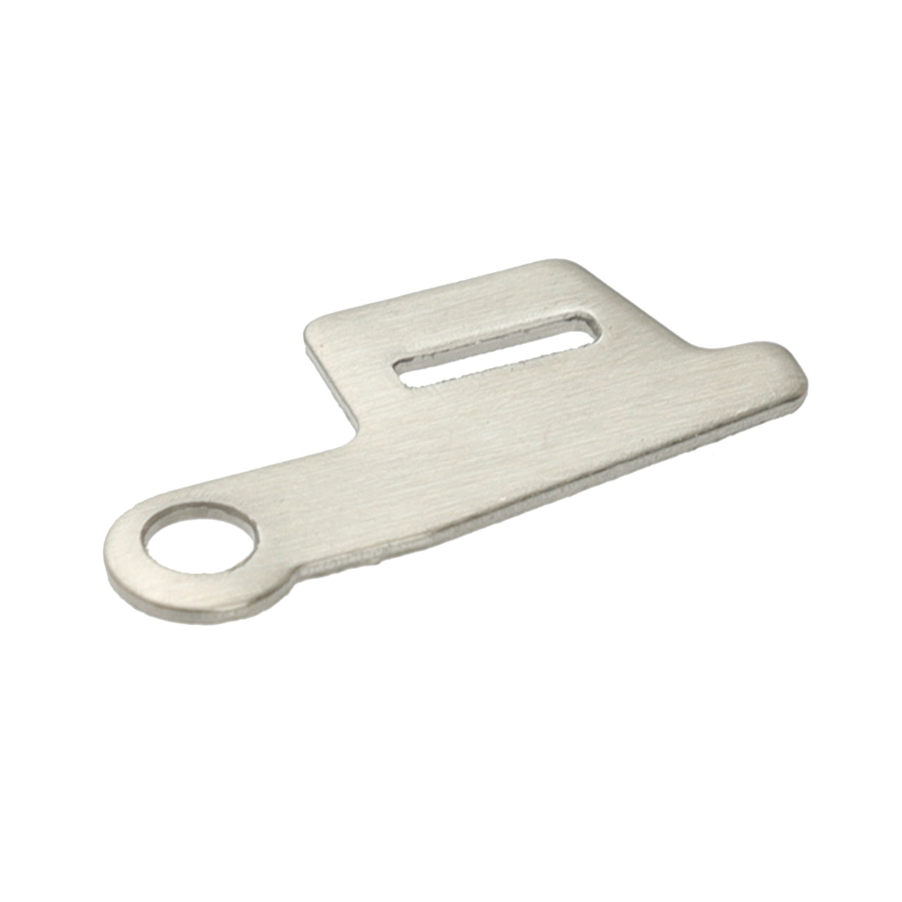 FISHER & PAYKEL 545728 WALL BRACKETS & PARTS