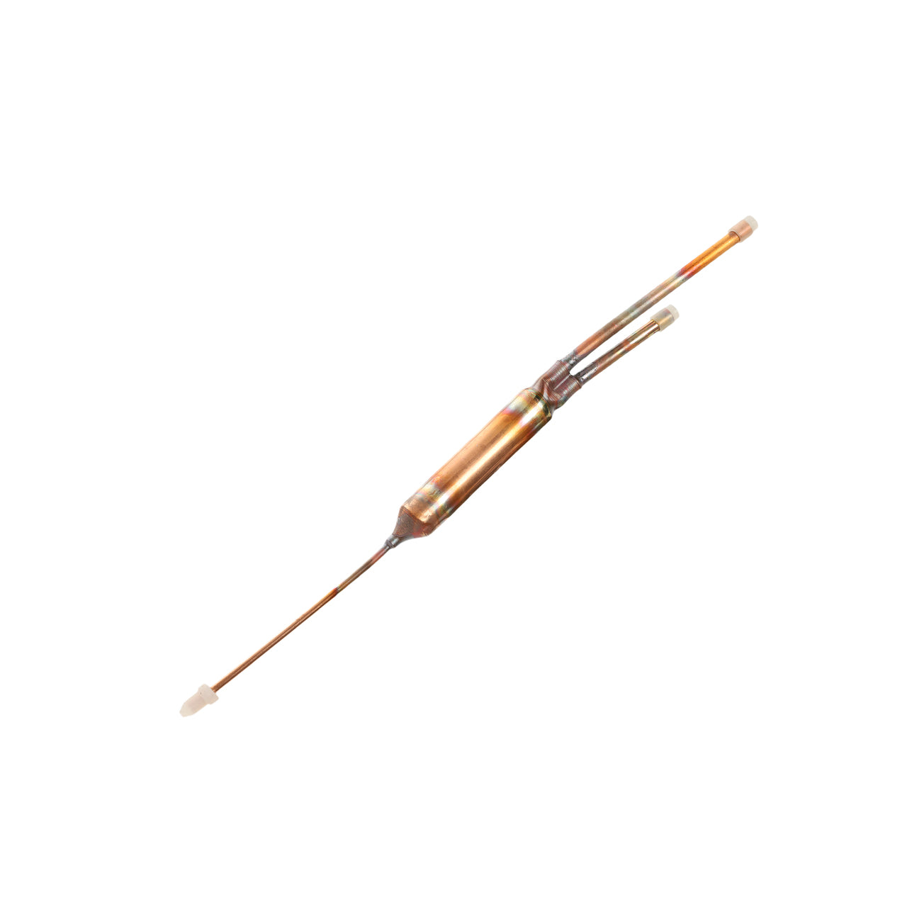 FISHER & PAYKEL 814843P AIR CLEANER REPLACEMENT PARTS