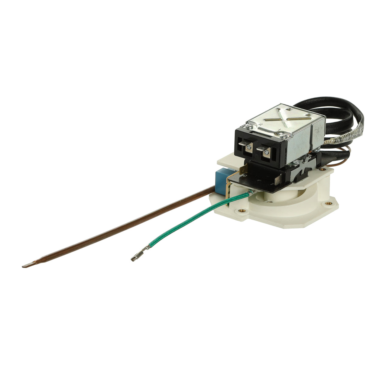 FISHER & PAYKEL 245467 CONTROL & CIRCUIT BOARDS