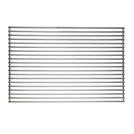 FISHER & PAYKEL 212427 GRILLS