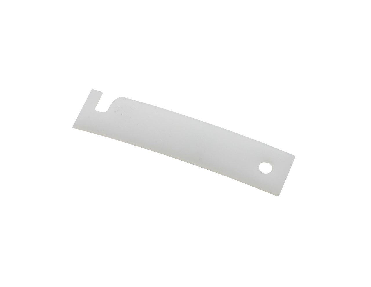 FISHER & PAYKEL WW03A00015 BEARINGS