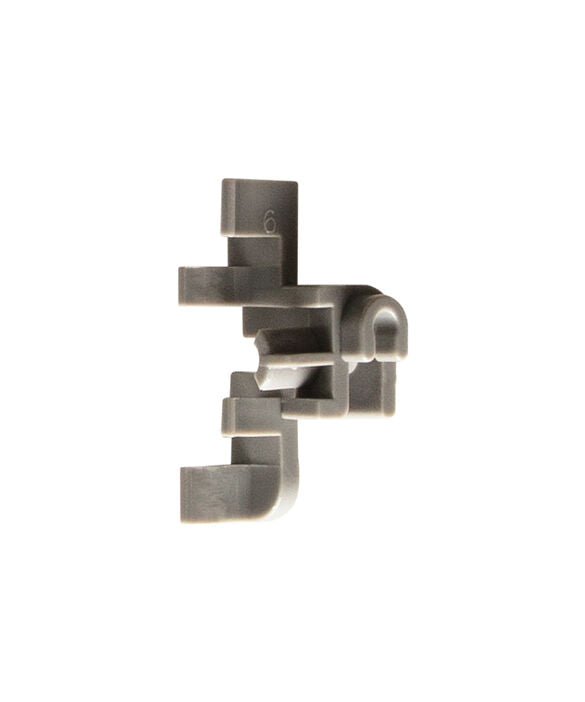 FISHER & PAYKEL H0120202828B AIR CLEANER REPLACEMENT PARTS
