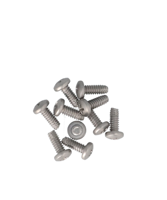 FISHER & PAYKEL 211242P AIR CLEANER REPLACEMENT PARTS