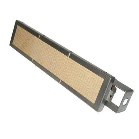 FISHER & PAYKEL 210357P BURNER ASSEMBLIES