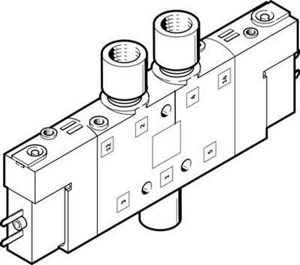FISHER & PAYKEL 533160 IGNITION CONTROL BOARDS