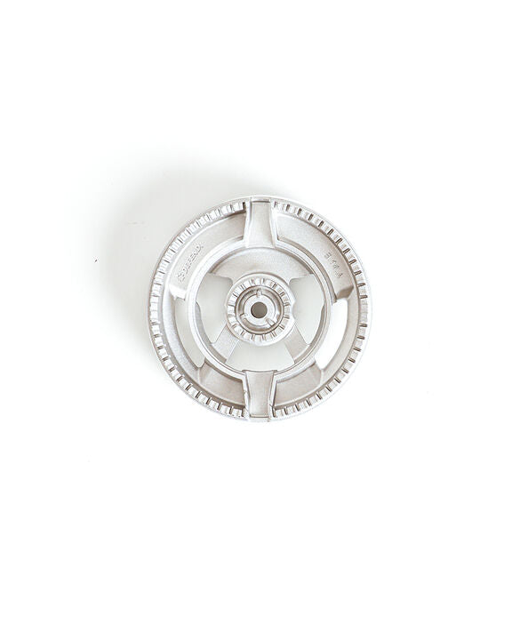 FISHER & PAYKEL 533888 BURNERS, GRATES AND RADIANTS
