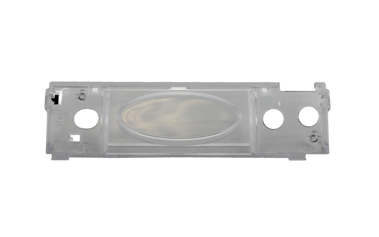 FISHER & PAYKEL 526212 CONTROL & CIRCUIT BOARDS