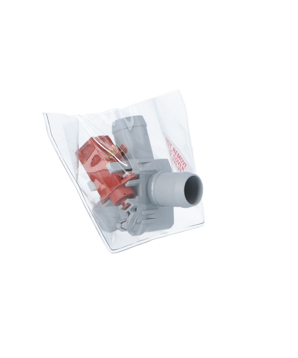 FISHER & PAYKEL 426862P DIVERTER VALVES