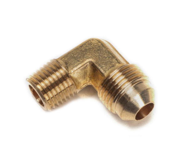 FISHER & PAYKEL 221935 PIPE FITTINGS