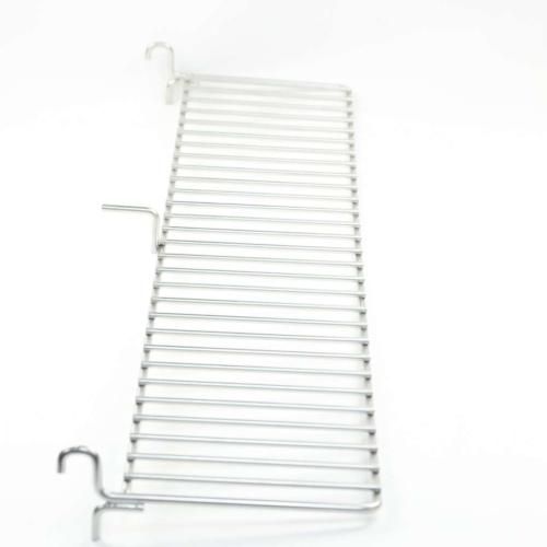 FISHER & PAYKEL 214031 WARMING AND HOLDING EQUIPMENT