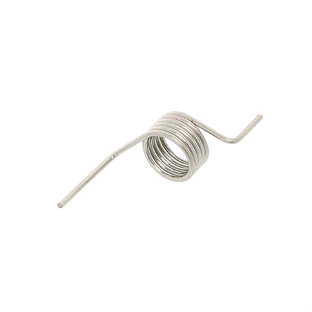 Fisher / Paykel 839990 Spring Flapper Bi – Voomi Supply