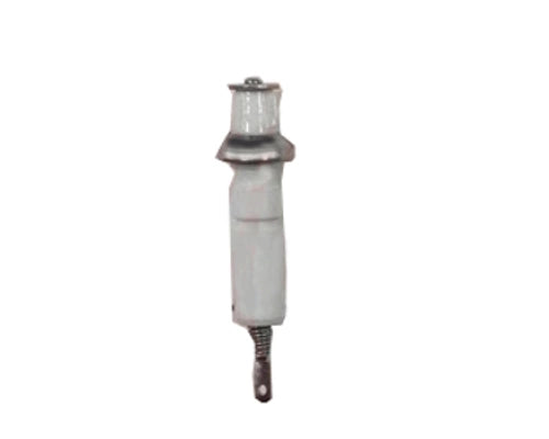 FISHER & PAYKEL 210390P AIR CLEANER REPLACEMENT PARTS