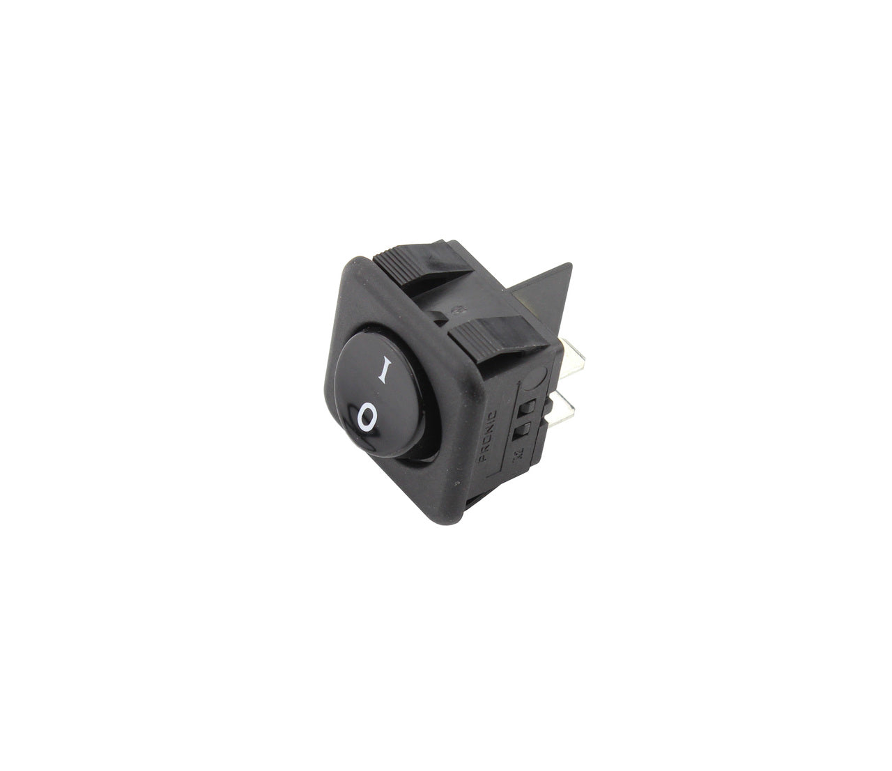 FISHER & PAYKEL 250062 SWITCHING RELAYS