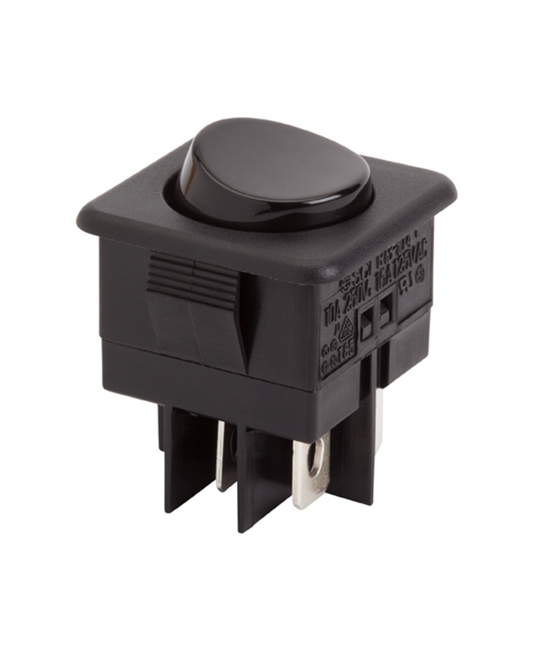 FISHER & PAYKEL 211625 TOGGLE SWITCHES
