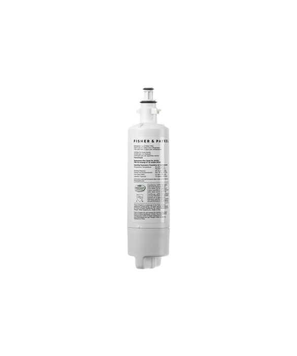 FISHER & PAYKEL 847201 AIR FILTERS