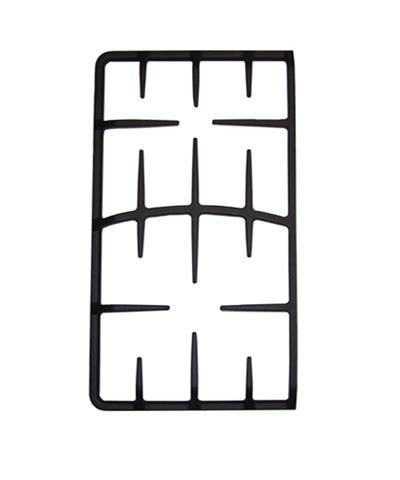 FISHER & PAYKEL 531369P GENERAL EQUIPMENT HARDWARE