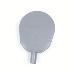 FISHER & PAYKEL H0120802341 AIR CLEANER REPLACEMENT PARTS